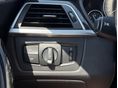 BMW 330 2017/3 - 26
