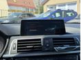 BMW 330 2017/3 - 27