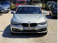 BMW 330 2017/3 - 28