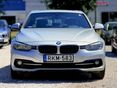 BMW 330 2017/3 - 29