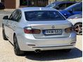 BMW 330 2017/3 - 30