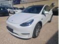 TESLA MODEL Y Long Range AWD (Automata) ÉRVÉNYES GYÁRI GARANCIA