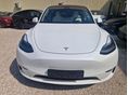 TESLA MODEL Y 2023/3 - 2