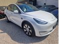 TESLA MODEL Y 2023/3 - 3