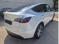 TESLA MODEL Y 2023/3 - 4
