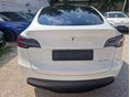 TESLA MODEL Y 2023/3 - 5