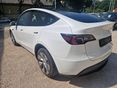 TESLA MODEL Y 2023/3 - 6
