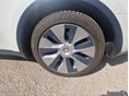TESLA MODEL Y 2023/3 - 7