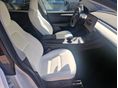 TESLA MODEL Y 2023/3 - 8