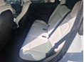 TESLA MODEL Y 2023/3 - 9