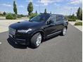 VOLVO XC90 2015/7 - 2