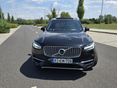 VOLVO XC90 2015/7 - 3