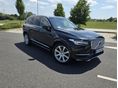VOLVO XC90 2.0 [D5] First Edition Geartronic (7 személyes )