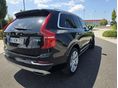 VOLVO XC90 2015/7 - 4