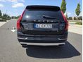 VOLVO XC90 2015/7 - 5