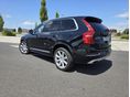 VOLVO XC90 2015/7 - 6