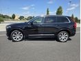 VOLVO XC90 2015/7 - 7