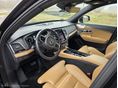 VOLVO XC90 2015/7 - 8