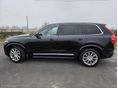 VOLVO XC90 2015/7 - 9