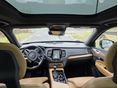 VOLVO XC90 2015/7 - 10