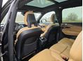 VOLVO XC90 2015/7 - 11