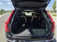 VOLVO XC90 2015/7 - 12