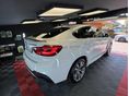 BMW X6 2015/8 - 2