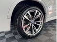 BMW X6 2015/8 - 4