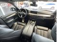 BMW X6 2015/8 - 5