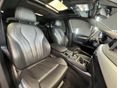 BMW X6 2015/8 - 6