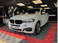 BMW X6 2015/8 - 7