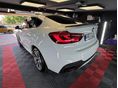 BMW X6 2015/8 - 8