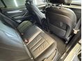 BMW X6 2015/8 - 11