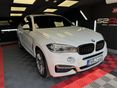BMW X6 2015/8 - 12