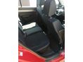 SUZUKI SWIFT 2005 - 2