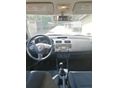 SUZUKI SWIFT 2005 - 3