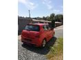 SUZUKI SWIFT 2005 - 4