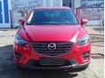 MAZDA CX-5 2017/4 - 2