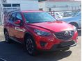 MAZDA CX-5 2017/4 - 3