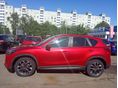 MAZDA CX-5 2017/4 - 4