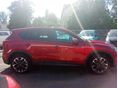 MAZDA CX-5 2017/4 - 5