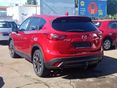 MAZDA CX-5 2017/4 - 6