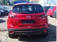 MAZDA CX-5 2017/4 - 7