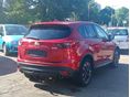 MAZDA CX-5 2017/4 - 8