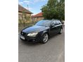 SEAT EXEO ST 2.0 CR TDI Sport