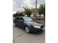 SEAT EXEO 2010/6 - 2