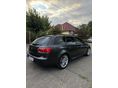 SEAT EXEO 2010/6 - 3