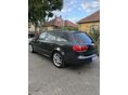 SEAT EXEO 2010/6 - 4