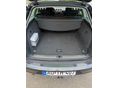SEAT EXEO 2010/6 - 5