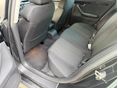 SEAT EXEO 2010/6 - 6